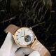 Piaget Polo Tourbillon Rose Gold Watches - Best Replica (8)_th.jpg